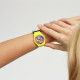 Reloj Swatch Reverie By Roy Lichtenstein SO28Z117