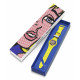 Reloj Swatch Reverie By Roy Lichtenstein SO28Z117