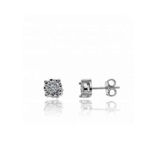 Pendientes Chimento Jolie 10G0050BB5000