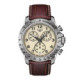 Reloj Tissot V8 Quartz Chrono T1064171626200