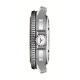 Reloj Tissot Seastar 2000 Powermatic 80 T1206071744101