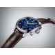 Reloj Tissot Chrono XL Classic T116.617.16.047.00