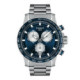 Reloj Tissot Supersport Chrono T1256171104100