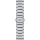 Reloj Tissot PRX Azul Cielo T1372101135100