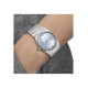 Reloj Tissot PRX Azul Cielo T1372101135100