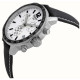 Relok Tissot Quickster T0954171603700