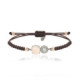 Pulsera Sunfield Sa Riera PU062504