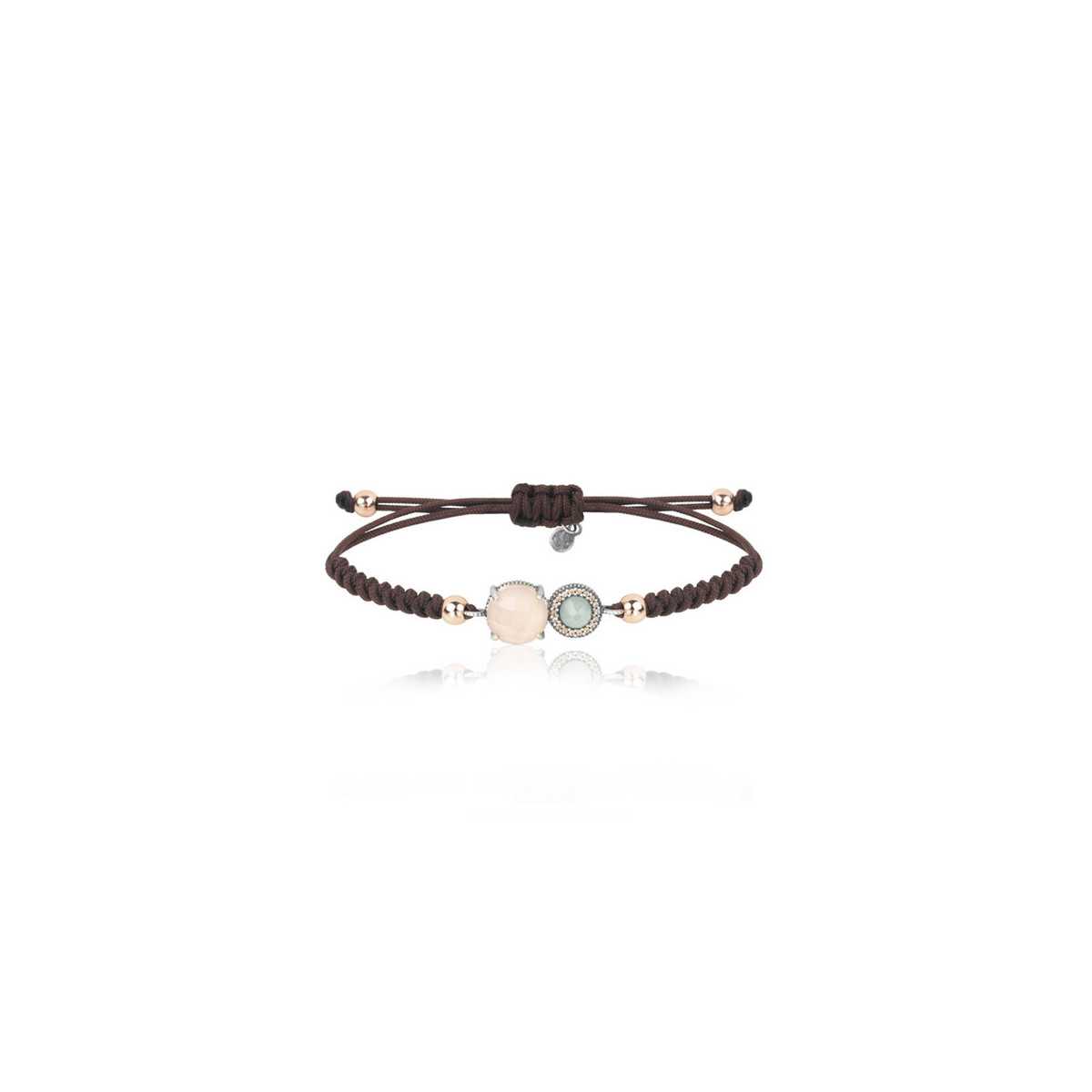 Pulsera Sunfield Sa Riera PU062504