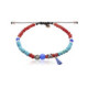 Pulsera Sunfield Cala Turqueta PU062586