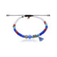 Pulsera Sunfield Cala Turqueta de Menorca PU062587