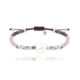 Pulsera Sunfield Benasque PU062774