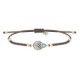 Pulsera Sunfield Capri PU064254