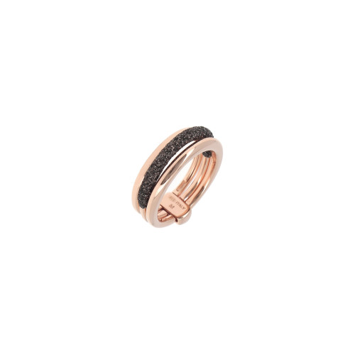 Anillo Pesavento Multi Whiskers WPLVA717/M