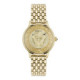 Reloj Versace Medusa Alchemy VE6F00623