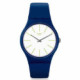 Reloj Swatch Bluesounds SUON127