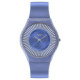 Reloj Swatch Metro Deco SS08N110