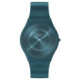 Reloj Swatch Auric Whisper SS08N116