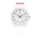 Reloj Swatch Gent in the Block SO28W400