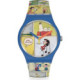 Reloj Swatch Smack SO29Z108