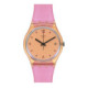 Reloj Swatch Coral Dreams SO28O401