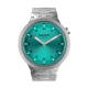 Reloj Swatch Aqua Shimmer SB07S100G