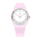 Reloj Swatch Morning Shapes GP175