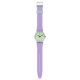 Reloj Swatch Mystic Sunrise SO28G401