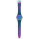 Reloj Swatch Fade to Pink SO29N707