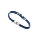 Pulsera Viceroy Heat Azul 14017P01013