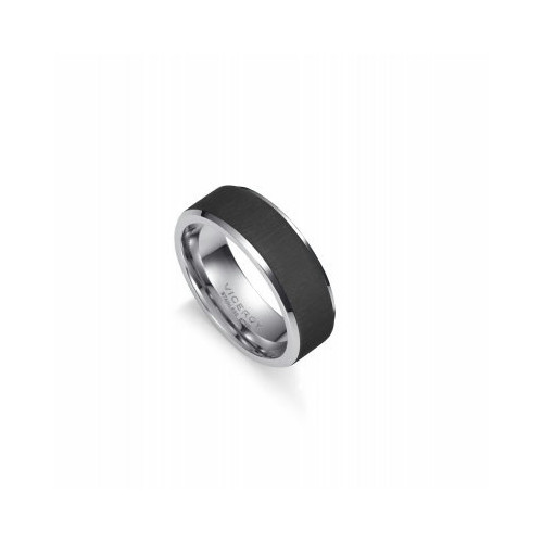 Anillo Viceroy Magnum - 1330A02200