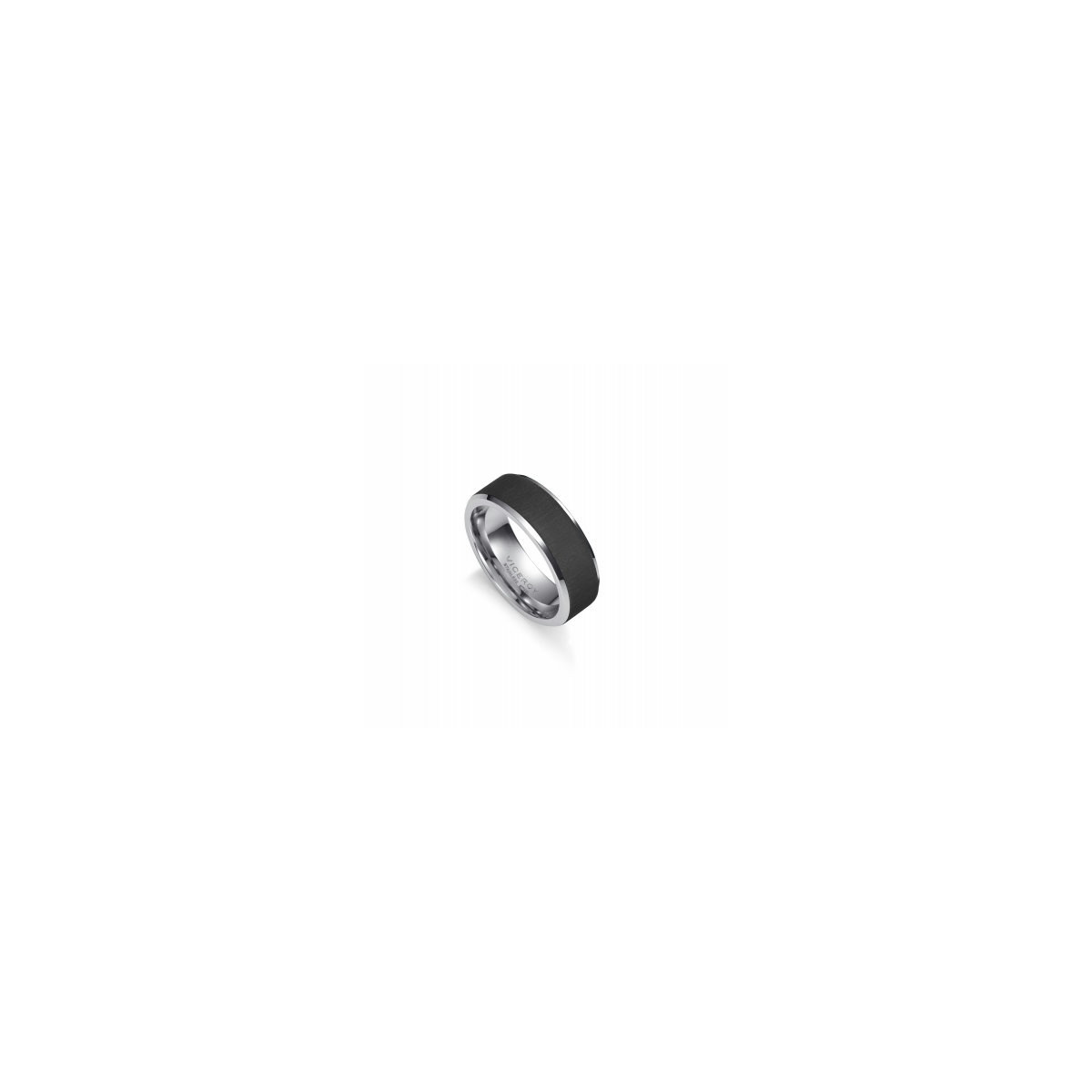 Anillo Viceroy Magnum - 1330A02200