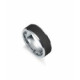 Anillo Viceroy Magnum - 1330A02400