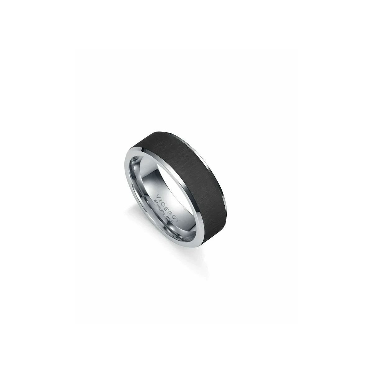 Anillo Viceroy Magnum - 1330A02400