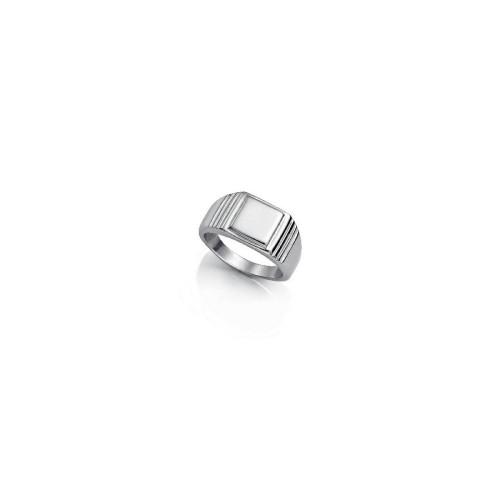 Anillo Viceroy Sello Heat 6411A02400