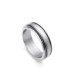 Anillo Viceroy Magnum Giratorio 75329A02200