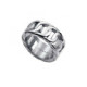 Anillo Viceroy Acero 8014A02400