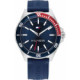 Reloj Tommy Hilfiger 1792009