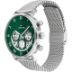 Reloj Tommy Hilfiger Verde 1710567