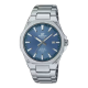 Reloj Edifice Reloj Edifice. Azul EFR-S108D-2AVUEF