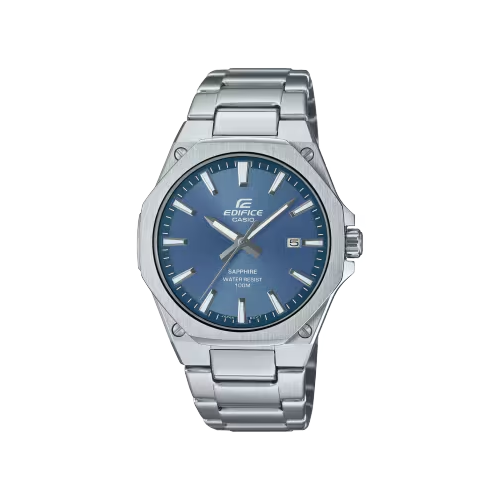 Reloj Edifice Reloj Edifice. Azul EFR-S108D-2AVUEF