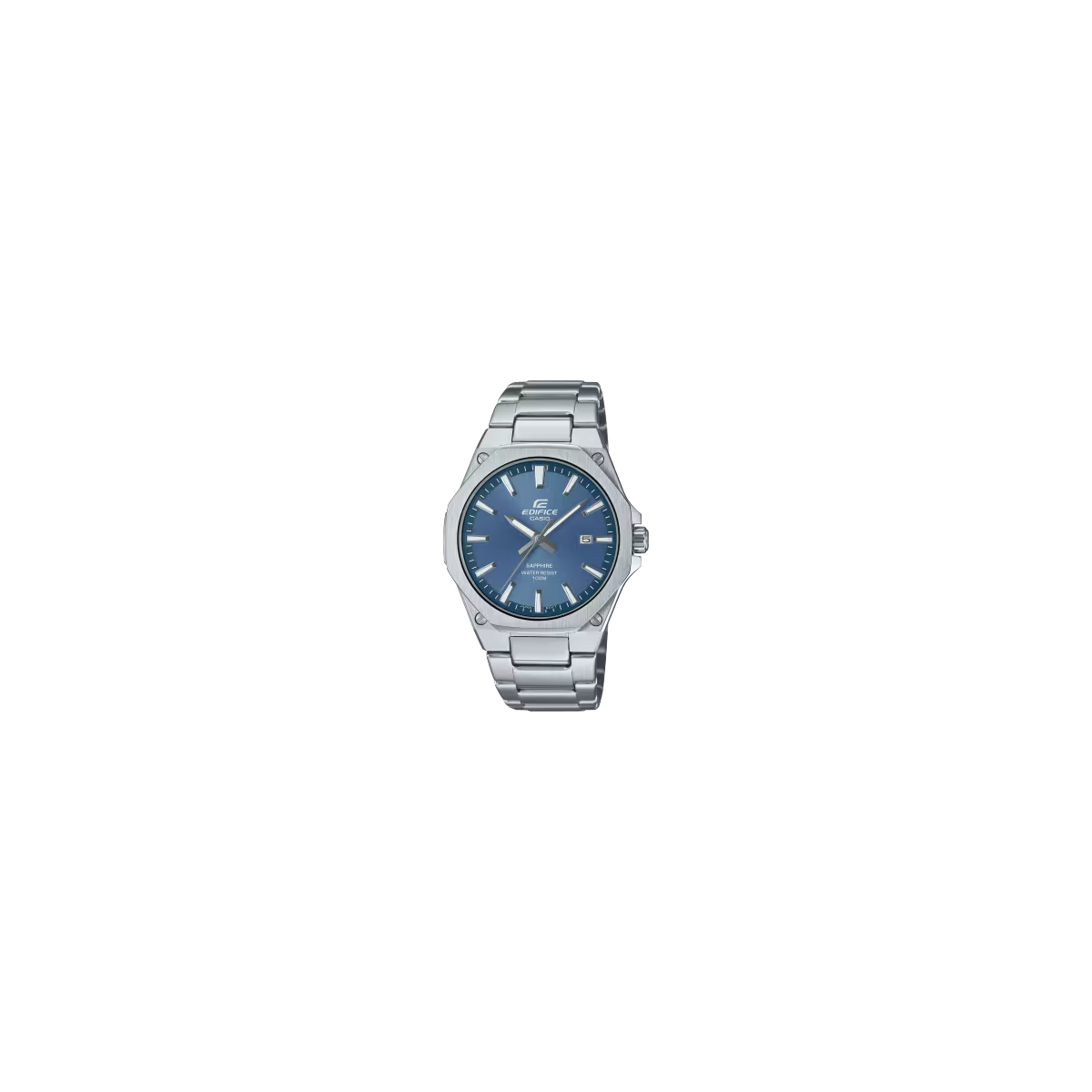 Reloj Edifice Reloj Edifice. Azul EFR-S108D-2AVUEF