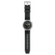 Reloj Swatch Dark Irony SB07S105