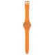 Reloj Swatch Trendy Lines At Sienna SO28O703