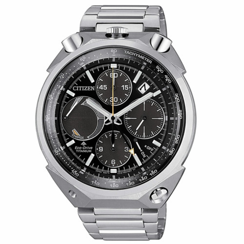 Reloj Citizen Bullman AV0080-88E