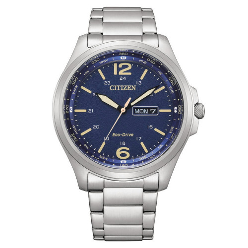 Reloj Citizen OF Collection AW0110-82L