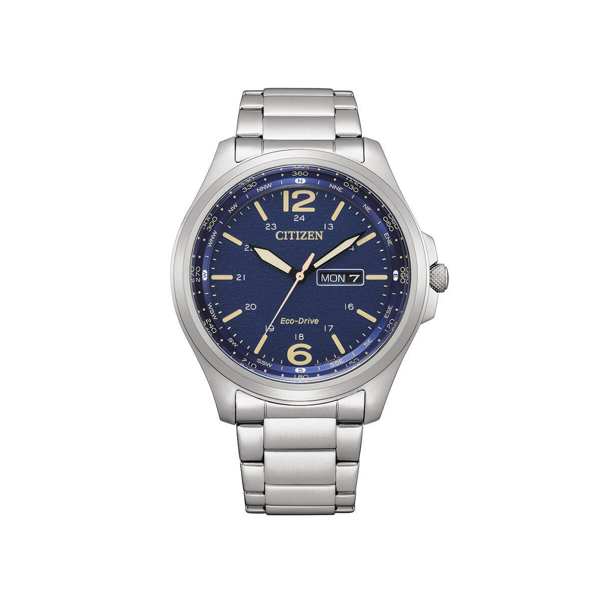 Reloj Citizen OF Collection AW0110-82L