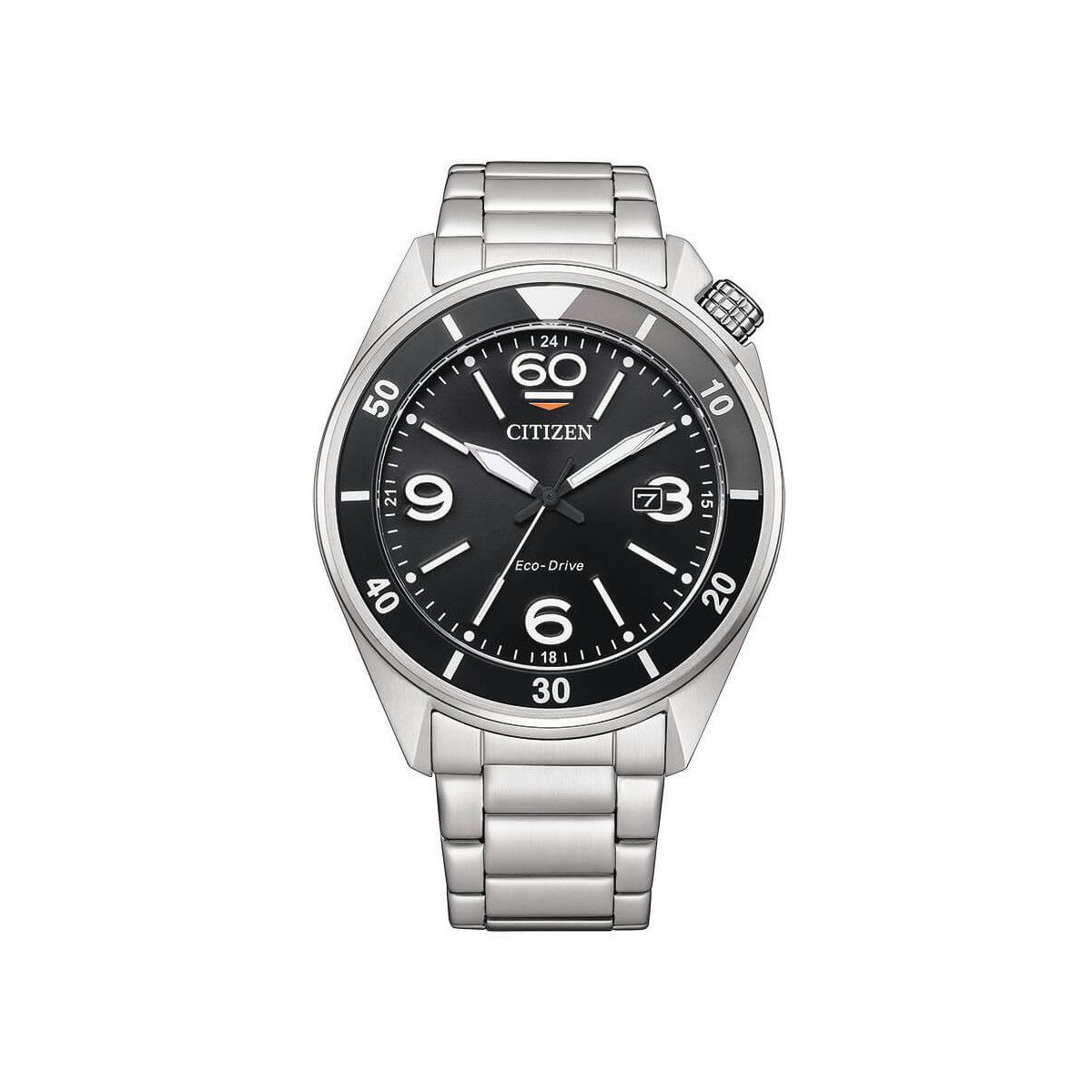 Reloj Citizen OF Collection AW1710-80E