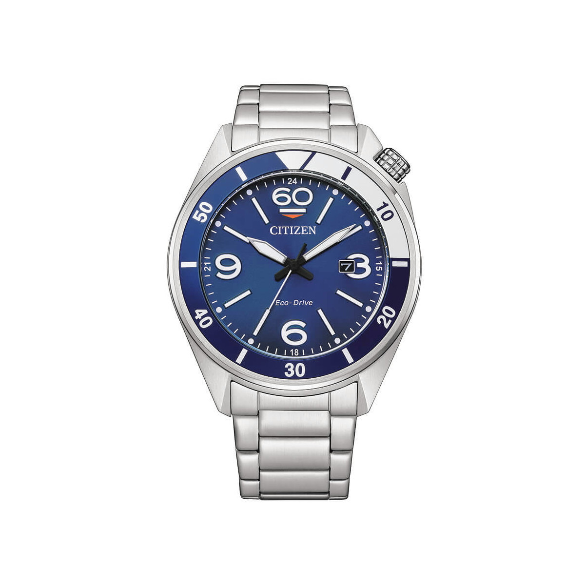 Reloj Citizen OF Collection AW1711-87L