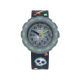 Reloj Flik Flak Gaming World FPSP066