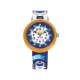 Reloj Flik Flak Astrodreams FBNP216